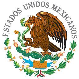 ¡Conociendo a México!