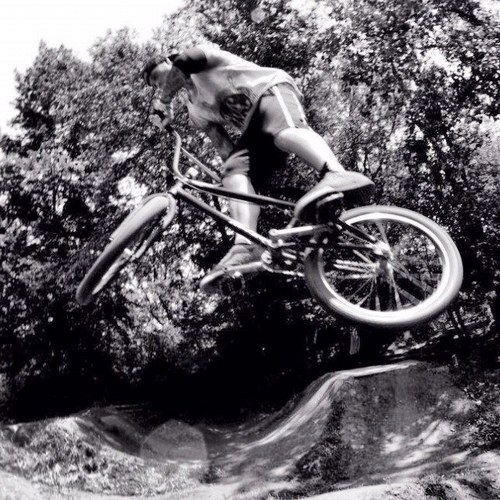 JoeyAlbright's profile picture. 