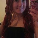 katie allan - @KatieAllan01 - Twitter