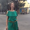 Claudia Silver - @CLSNewYork - Twitter