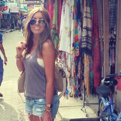 AQJQ11's profile picture. 