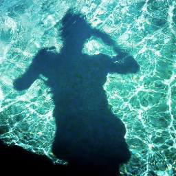 gogodealba's profile picture. Atlista, editor y tapatío. Lo demás se intuye