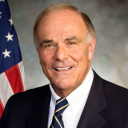 GovEdRendell Profile Picture