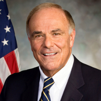 Ed Rendell (@govedrendell) Twitter profile photo