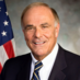 Ed Rendell (@govedrendell) Twitter profile photo Ed Rendell (@govedrendell) Twitter profile photo