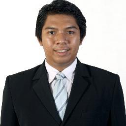 PIN : 2336AE9D || Takkan pernah ada kata putus asa,...sebelum titik darah penghabisan... :) #Semangat