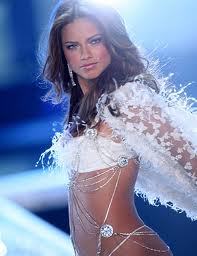 14. Ana-Mia, Cutter, Rape Survivor.
H: 5'6 HW: 184 LW:148 CW:178 UGW: 110

Loved, lost, forgotten.

Society wants perfection.