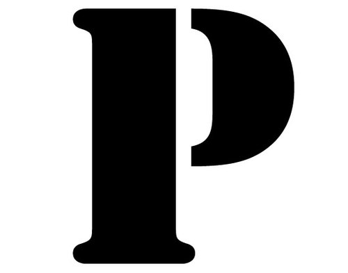 openparanormals's profile picture. ~~~~~~~~~~We Are The Open Paranormal Society!~~~~~~~~~~

Website - http://t.co/nb2IyemM
Facebook - http://t.co/2x6Iiu4u