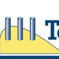 Tecnilab-BMI (@tecnilabbmi) 's Twitter Profile