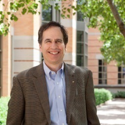 pmheroman's profile picture. Senior Associate Director, Stayer Center for Executive Education, University of Notre Dame