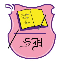 Somos facilitadores en el desarrollo de niños y niñas críticos, reflexivos y con amplio desarrollo del pensamiento.
Escríbenos a info@stephenhawking.edu.ec
