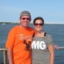 Robert Weeks (@rweeks955) Twitter profile photo Robert Weeks (@rweeks955) Twitter profile photo