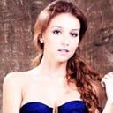 Claudia Kramer FC - @claudia_fc1 - Twitter