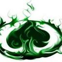 Brandy Moon - @Brandy420420 - Twitter