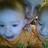 marija__cro's profile image