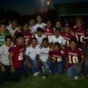 mark nava garcia - @marknavagarcia - Twitter