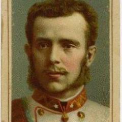 mayerling_tv's profile picture. UNA MIRADA AL DRAMA Y EL MISTERIO QUE ENVUELVE  LA TRAGEDIA DE MAYERLING.