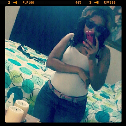 #TEAM:TYGA #TEAM: RED #TEAM :THUMBSUCKER #TEAM: MINDLESS BEHAVIOR #TEAM:NICKI MINAJ #TEAM:QUANNIE #TEAM: TREY