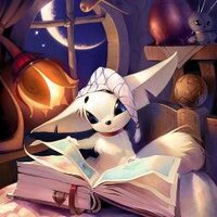 Цветы для лонжерона (@givemeacar) 's Twitter Profile