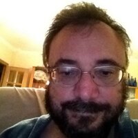 jose luis pardo fran (@jlpardof) 's Twitter Profile