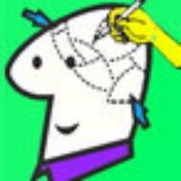 Brain Tracer (@braintracer) 's Twitter Profile Photo