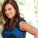 Tina Roper - @TinaRoperResume - Twitter