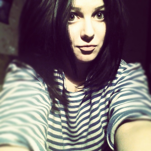 Dasha_JB's profile picture. 