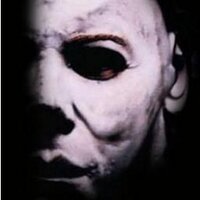 Mr. Myers(@bloodstain1000) 's Twitter Profile Photo