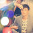 District3Gang_'s profile image