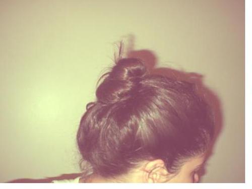 nuta13's profile picture. 