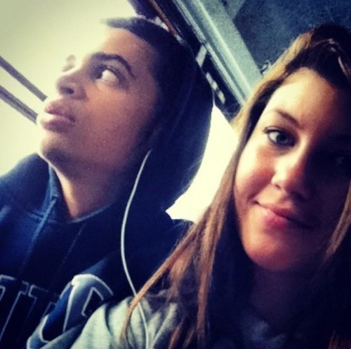 lionlover2's profile picture. #TeamFollowingJesus #TeamTrustNoOneButGod #TeamTakenBy @amandasofreeshh