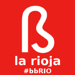 BetabeersRIO's profile picture. Betabeers La Rioja #bbRIO
