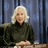 Joanne Sandler