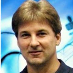 rjshanks13's profile picture. 