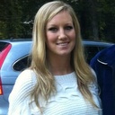 Morgan Rush - @morganarush - Twitter