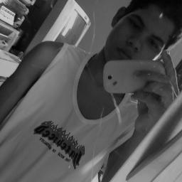 - MEU, Só MEU Ele, MEU miguxo Fofo, Pra todas As Horas.. Te Adoro Miguxo s2, Amo Da Tapinha Cara dele hihi, Te Adoro ta ? Via Deuza Dele Aqui @_NandaPinheiro