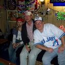 Lou Beaver - @Lou_Beaver - Twitter