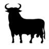 FXNL's profile picture. The Holy Grail: WANT What the Market Wants.....
