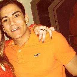 Nascer, viver e no SANTOS morrer! ♥