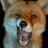 VdeVulpes's profile image