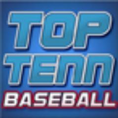 The premier organization for Tennessee baseball players. Showcases, camps, clinics, and player rankings.