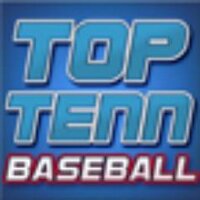 TopTennBaseball (@toptennbaseball) 's Twitter Profile