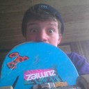 Brandon Force - @BrandonForce101 - Twitter