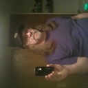 dave fraser - @buddy467 - Twitter