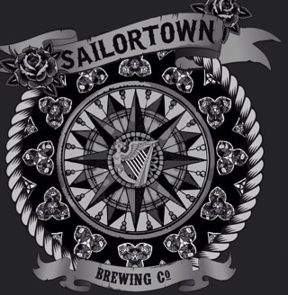 Love of all things brewed, crafted and treated with care and appreciation.