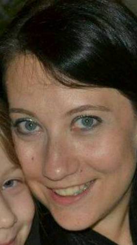 spadinanails's profile picture. 