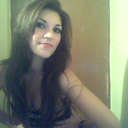 sylvia barraza - @BarrazaSylvia - Twitter