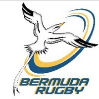 Bermuda Rugby (@official_brfu) 's Twitter Profile