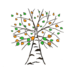 Grantshire Genealogy provides family and local history research services, based in Ladywell, SE13 Former Chair and now a Fellow of @AGRAGenealogy