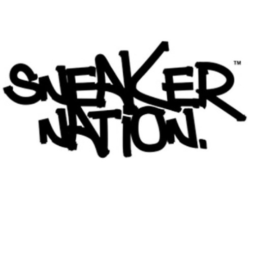 Dailysneakerz's profile picture. Alles over sneakers, releases, nieuwste kicks, exclusives and more
